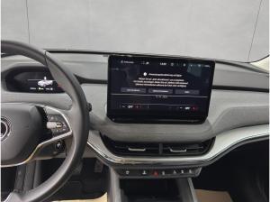 Skoda ENYAQ 50