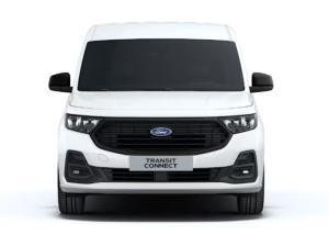 Ford Transit Connect Kasten Trend L1 PHEV ⚡ SOFORT VERFÜGBAR ⚡ LAGERFAHRZEUG ⚡ für Privat- und Gewerbekunden ⚡