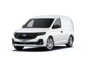 Ford Transit Connect Kasten Trend L1 PHEV ⚡ SOFORT VERFÜGBAR ⚡ LAGERFAHRZEUG ⚡ für Privat- und Gewerbekunden ⚡