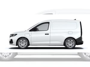 Ford Transit Connect Kasten Trend L1 PHEV ⚡ SOFORT VERFÜGBAR ⚡ LAGERFAHRZEUG ⚡ für Privat- und Gewerbekunden ⚡