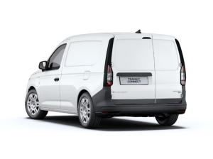 Ford Transit Connect Kasten Trend L1 PHEV ⚡ SOFORT VERFÜGBAR ⚡ LAGERFAHRZEUG ⚡ für Privat- und Gewerbekunden ⚡