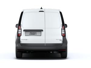 Ford Transit Connect Kasten Trend L1 PHEV ⚡ SOFORT VERFÜGBAR ⚡ LAGERFAHRZEUG ⚡ für Privat- und Gewerbekunden ⚡