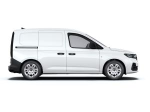 Ford Transit Connect Kasten Trend L1 PHEV ⚡ SOFORT VERFÜGBAR ⚡ LAGERFAHRZEUG ⚡ für Privat- und Gewerbekunden ⚡