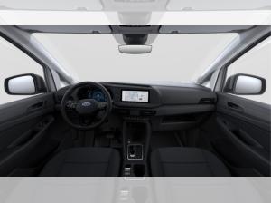 Ford Transit Connect Kasten Trend L1 PHEV ⚡ SOFORT VERFÜGBAR ⚡ LAGERFAHRZEUG ⚡ für Privat- und Gewerbekunden ⚡