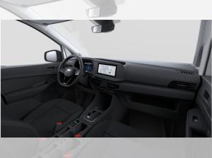 Ford Transit Connect Kasten Trend L1 PHEV ⚡ SOFORT VERFÜGBAR ⚡ LAGERFAHRZEUG ⚡ für Privat- und Gewerbekunden ⚡