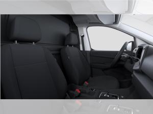 Ford Transit Connect Kasten Trend L1 PHEV ⚡ SOFORT VERFÜGBAR ⚡ LAGERFAHRZEUG ⚡ für Privat- und Gewerbekunden ⚡