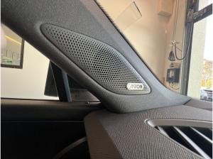 Skoda Kodiaq Sportline Plug-In 0,5% Alle-Pakete|AHK|20" Voll-Ausstattung!