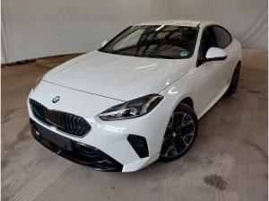 BMW 220 i Gran Coupé   "M Sport" LC Prof., HuD, Dr. Ass. +, Parkass. +, Keyless, uvm.