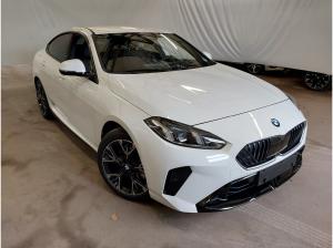 BMW 220 i Gran Coupé   "M Sport" LC Prof., HuD, Dr. Ass. +, Parkass. +, Keyless, uvm.
