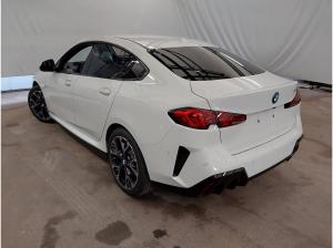 BMW 220 i Gran Coupé   "M Sport" LC Prof., HuD, Dr. Ass. +, Parkass. +, Keyless, uvm.