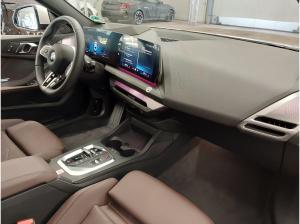 BMW 220 i Gran Coupé   "M Sport" LC Prof., HuD, Dr. Ass. +, Parkass. +, Keyless, uvm.