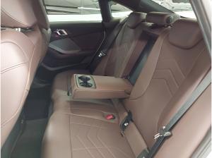 BMW 220 i Gran Coupé   "M Sport" LC Prof., HuD, Dr. Ass. +, Parkass. +, Keyless, uvm.
