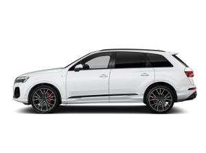 Audi Q7 S line business TDI quattro*MEGA Deal*Pano*Matrix*Head-Up*22"Alu*SportSitze plus*S Sportpaket*B&O*
