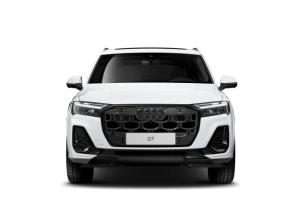 Audi Q7 S line business TDI quattro*MEGA Deal*Pano*Matrix*Head-Up*22"Alu*SportSitze plus*S Sportpaket*B&O*