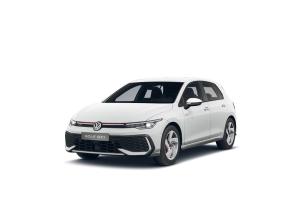 Volkswagen Golf GTI 2,0l TSI DSG Business&Komfort Harmann Kardon