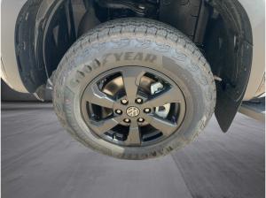 Volkswagen Amarok 3.0 TDI 4Motion PanAmericana DSG/AHK 3,5t 🤩 SONDERAKTION 🛒 SOFORT VERFÜGBAR ❗️❗️❗️