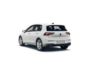 Volkswagen Golf GTI 2,0l TSI DSG Business&Komfort Harmann Kardon
