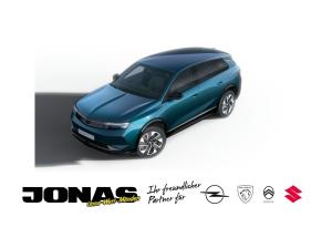Opel Grandland Electric Edition -kurzfristig /Aktionsende 30.06. - Allwetter AGR-Sitze CARPLAY