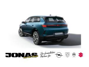 Opel Grandland Electric Edition -kurzfristig /Aktionsende 30.06. - Allwetter AGR-Sitze CARPLAY