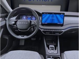 Skoda Octavia Combi 2.0 TDI DSG - TOUR 💥Top LEASING AKTION💥STHZ PANO NAVI CANTON