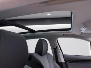 Skoda Octavia Combi 2.0 TDI DSG - TOUR 💥Top LEASING AKTION💥STHZ PANO NAVI CANTON