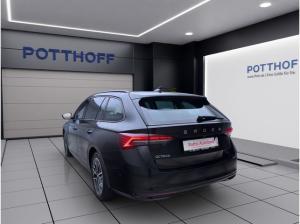 Skoda Octavia Combi 2.0 TDI DSG - TOUR 💥Top LEASING AKTION💥STHZ PANO NAVI CANTON