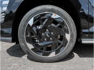 Hyundai KONA Elektro Kona Elektro N LINE MY27 65kWh ASS-PAKET ELEK.HECKKL. 360° KAM LED NAVI KLIMA