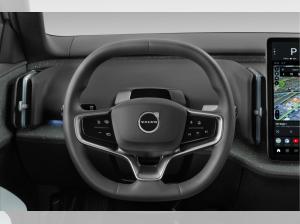 Volvo EX30 🔥 HETZLER-MEGA-DEAL 🔥 P5 PLUS RWD *AKTION BIS 30.06.2026*
