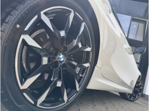 BMW 320 320d xDrive Touring M Sport DA Prof PA+ HiFi HuD