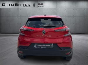 Renault Captur Techno TCe90 WINTER-PAKET/SITZH/KAMERA 🤩 SONDERAKTION 🛒 SOFORT VERFÜGBAR ❗️❗️❗️