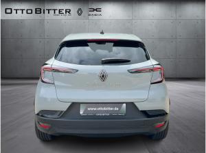 Renault Captur Techno TCe90 WINTER-PAKET/SITZH/KAMERA 🤩 SONDERAKTION 🛒 SOFORT VERFÜGBAR ❗️❗️❗️