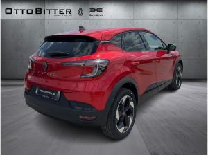 Renault Captur Techno TCe90 WINTER-PAKET/SITZH/KAMERA 🤩 SONDERAKTION 🛒 SOFORT VERFÜGBAR ❗️❗️❗️
