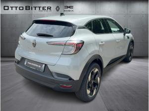 Renault Captur Techno TCe90 WINTER-PAKET/SITZH/KAMERA 🤩 SONDERAKTION 🛒 SOFORT VERFÜGBAR ❗️❗️❗️