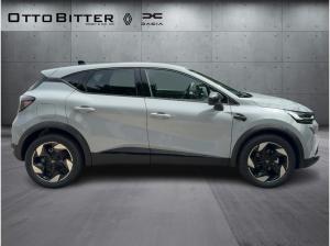 Renault Captur Techno TCe90 WINTER-PAKET/SITZH/KAMERA 🤩 SONDERAKTION 🛒 SOFORT VERFÜGBAR ❗️❗️❗️