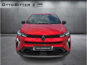 Renault Captur Techno TCe90 WINTER-PAKET/SITZH/KAMERA 🤩 SONDERAKTION 🛒 SOFORT VERFÜGBAR ❗️❗️❗️