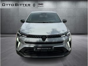 Renault Captur Techno TCe90 WINTER-PAKET/SITZH/KAMERA 🤩 SONDERAKTION 🛒 SOFORT VERFÜGBAR ❗️❗️❗️