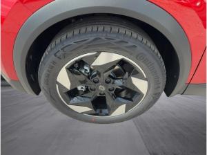 Renault Captur Techno TCe90 WINTER-PAKET/SITZH/KAMERA 🤩 SONDERAKTION 🛒 SOFORT VERFÜGBAR ❗️❗️❗️