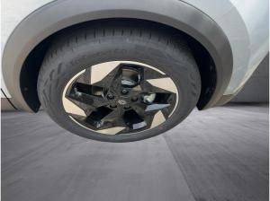 Renault Captur Techno TCe90 WINTER-PAKET/SITZH/KAMERA 🤩 SONDERAKTION 🛒 SOFORT VERFÜGBAR ❗️❗️❗️