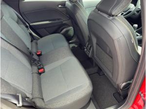 Renault Captur Techno TCe90 WINTER-PAKET/SITZH/KAMERA 🤩 SONDERAKTION 🛒 SOFORT VERFÜGBAR ❗️❗️❗️
