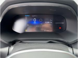 Renault Captur Techno TCe90 WINTER-PAKET/SITZH/KAMERA 🤩 SONDERAKTION 🛒 SOFORT VERFÜGBAR ❗️❗️❗️
