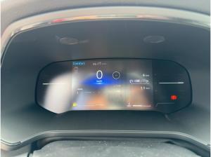 Renault Captur Techno TCe90 WINTER-PAKET/SITZH/KAMERA 🤩 SONDERAKTION 🛒 SOFORT VERFÜGBAR ❗️❗️❗️
