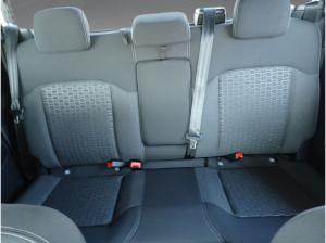 Ford Ranger 2.0 XLT DoKa AHK Navi Kamera Sitz u. Lenkradheizung Laderaumwanne