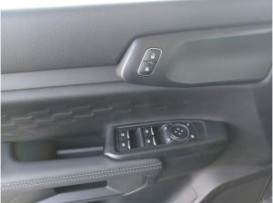 Ford Ranger 2.0 XLT DoKa AHK Navi Kamera Sitz u. Lenkradheizung Laderaumwanne
