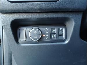 Ford Ranger 2.0 XLT DoKa AHK Navi Kamera Sitz u. Lenkradheizung Laderaumwanne