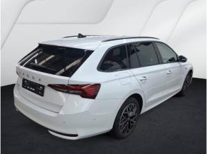 Skoda Octavia Combi 2.0 TDI DSG - TOUR 💥Top LEASING AKTION💥 NAVI HuD SHZ CANTON