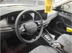Skoda Octavia Combi 2.0 TDI DSG - TOUR 💥Top LEASING AKTION💥 NAVI HuD SHZ CANTON