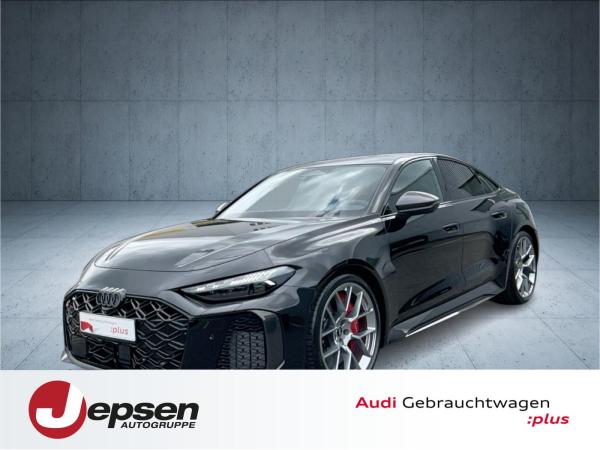 RS5