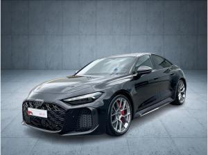 Audi RS5 RS 5 Limousine tiptr. Keramik Vmax285 Carbon HUD