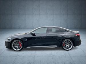 Audi RS5 RS 5 Limousine tiptr. Keramik Vmax285 Carbon HUD