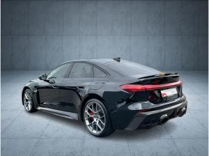 Audi RS5 RS 5 Limousine tiptr. Keramik Vmax285 Carbon HUD